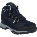 Hi-Tec Womens Storm Blue Boots additional 1