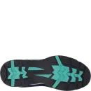 Hi-Tec Womens Storm Blue Boots additional 4