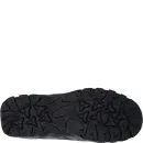 Hi-Tec Mens Torca Grey/Blue Mid Walking Boots additional 5