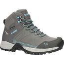Hi-Tec V-Lite Psych Boots Grey additional 2