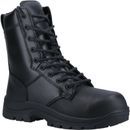 Magnum Elite Shield Met CT CP WP Uniform Safety Boot Black additional 2
