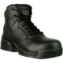 Magnum Stealth Force 6.0 CT CP Uniform Safety Boot Black additional 2