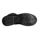 Magnum Strike Force 8.0 Side-Zip CT CP WP Uniform Black Safety Boot additional 2