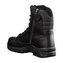 Magnum Strike Force 8.0 Side-Zip CT CP WP Uniform Black Safety Boot additional 3