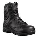 Magnum Strike Force 8.0 Side-Zip CT CP WP Uniform Black Safety Boot additional 4