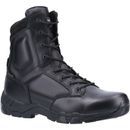 Magnum Viper Pro 8.0 + Leather WP Uniform Boot Black additional 2