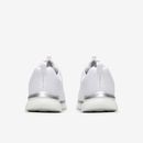 Skechers Squad SR White Occupational Shoe additional 3