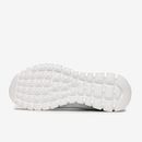 Skechers Squad SR White Occupational Shoe additional 4