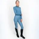 Women's Coldstream Ednam Base Layer additional 2