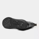 Hy Equestrian ProPriverno Leather Jodhpur Boot additional 2