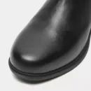 Hy Equestrian ProPriverno Leather Jodhpur Boot additional 5