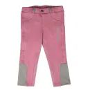 Hy Equestrian Thelwell Mini Tots Jodhpurs additional 1