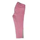 Hy Equestrian Thelwell Mini Tots Jodhpurs additional 2