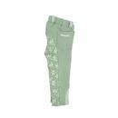 Hy Equestrian Thelwell Mini Tots Jodhpurs additional 3