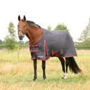 HYCONIC 0g Turnout Rug additional 2