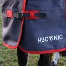 HYCONIC 0g Turnout Rug additional 3