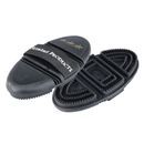 Supreme Products Pro Groom Bend Curry Comb additional 1