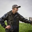 Kaiwaka Men’s Stormforce Waterproof Parka Jacket additional 3