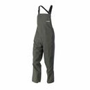 Kaiwaka Men's Stormforce Waterproof Bib Overtrousers - Green additional 3