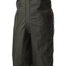 Kaiwaka Men's Stormforce Waterproof Bib Overtrousers - Green additional 1