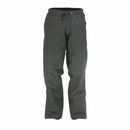 Kaiwaka Men's Stormforce Green Waterproof Overtrousers additional 1