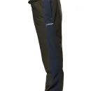 Kaiwaka Men's Stormforce Green Waterproof Overtrousers additional 3