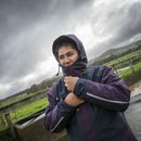 Kaiwaka Women's Stormforce Waterproof Parka Jacket additional 3