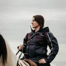 Kaiwaka Women's Stormforce Waterproof Parka Jacket additional 2