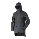 Kaiwaka Men’s Stormforce Weatherproof Winter Jacket additional 1
