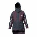 Kaiwaka Women's Stormforce Weatherproof Winter Jacket additional 1