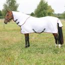 HYCONIC Combo Fly Rug additional 1