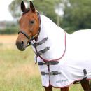 HYCONIC Combo Fly Rug additional 3