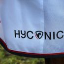 HYCONIC Combo Fly Rug additional 4