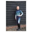 Hy Equestrian Elevate Riding Tights additional 1
