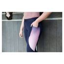 Hy Equestrian Elevate Riding Tights additional 3