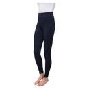 Hy Equestrian Melton Riding Tights additional 3