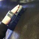 Supreme Products Pro Groom Junior Body Brush additional 2