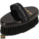 Supreme Products Pro Groom Junior Complete Grooming Rucksack - One Size additional 3