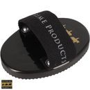 Supreme Products Pro Groom Junior Complete Grooming Rucksack - One Size additional 4