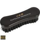 Supreme Products Pro Groom Junior Complete Grooming Rucksack - One Size additional 6