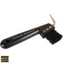 Supreme Products Pro Groom Junior Complete Grooming Rucksack - One Size additional 7