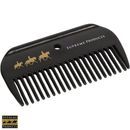 Supreme Products Pro Groom Junior Complete Grooming Rucksack - One Size additional 8