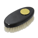 Supreme Products Pro Groom Junior Face Brush additional 1