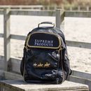 Supreme Products Pro Groom Junior Complete Grooming Rucksack - One Size additional 1