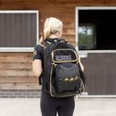 Supreme Products Pro Groom Junior Complete Grooming Rucksack - One Size additional 3