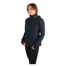 Hy Equestrian Elevate Waterproof Jacket additional 4