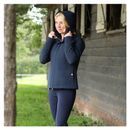 Hy Equestrian Elevate Waterproof Jacket additional 7