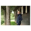 Hy Equestrian Elevate Waterproof Jacket additional 5