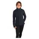 Hy Equestrian Elevate Waterproof Jacket additional 2
