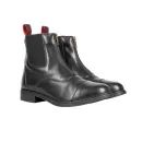 Hy Equestrian ProPriverno Leather Zip Boot additional 1